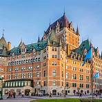 what to see in a day in quebec city california4