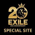 exile band2