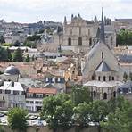 Poitiers%2C Frankreich2