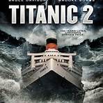 titanic 2 der film2