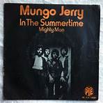 mungo jerry in the summertime lyrics3