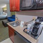 Holiday Inn Express & Suites McDonough, an IHG Hotel McDonough, GA1
