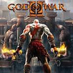 god of war1