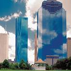 why is houston a big city in the united states today video free tv4