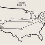 the americans arpanet and computer science1