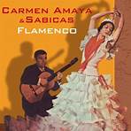Carmen Amaya1