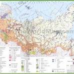 russia maps1