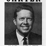 Jimmy Carter2