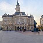 Novi Sad, Sérvia3