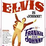 frankie and johnny movie 19664