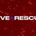 live rescue: rewind live rescue: rewind #47 full4