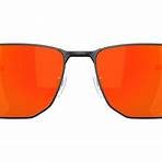 What are Oakley polarized sunglasses?4