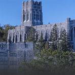 is west point college located1
