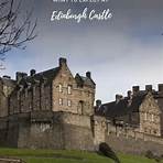 edinburgh castle1