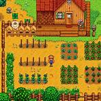the farm game1