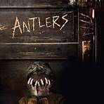 Antlers (2021 film)2