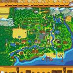 stardew valley wiki expanded3