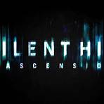 What is the release date for the new Silent Hill games?1