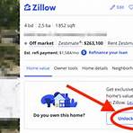 how much does a kijiji item cost for a home for sale in ohio zillow for sale3