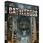battledogs film 20131