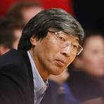Is Soon-Shiong receptive to journalists' concerns?4