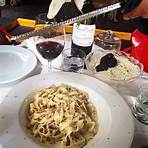 il duomo cocina italiana3