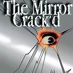 The Mirror Crack'd1