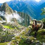 machu picchu photos1