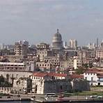 Havana wikipedia1