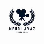 Mehdi Avaz4