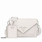 bolsa prada original milano2