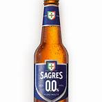 cerveja sagres portugal1