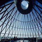 norman foster londres4