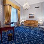 hotel metropole brussels4