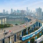 高清深圳地鐵路線圖20242