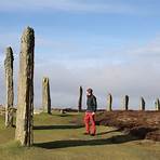 kirkwall orkney isles4