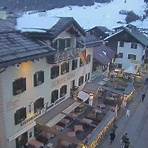 webcam livigno1