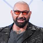 Is Dave Bautista OK with James Gunn ringing?4