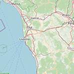 Provincia di Reggio Emilia wikipedia3