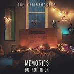 paris the chainsmokers4