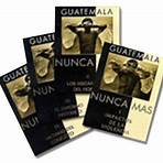 libro guatemala nunca más pdf4