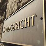 mönchengladbach news heute1