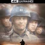 saving private ryan movie poster pictures1