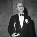 Academy Award for Art Direction (Black-and-White) 19411