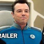 The Orville4