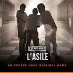 escape game clermont-ferrand4