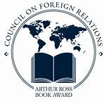 council on foreign relations wikipedia1