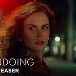 FREE HBO: The Undoing HD tv3