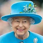 the diamond jubilee concert dates 20223