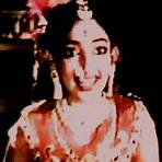 Lakshmi (actress)1